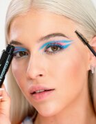 Dermacol Imperial водоустойчива спирала за мигли за обем 13 мл.