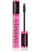 Dermacol Infinity Extreme Volume спирала за екстра обем 5 мл.