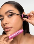 Dermacol Infinity Extreme Volume спирала за екстра обем 5 мл.