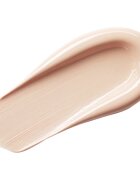 Dermacol Infinity Healthy Glow течен фон дьо тен SPF 10 цвят 01 Fair 20 гр.