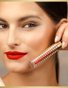 Dermacol Infinity Lip Ink матираща боя за устни цвят 02 3.4 мл.