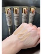 Dermacol Infinity високо покривен фон дьо тен SPF 15 цвят 01 Fair 20 гр.