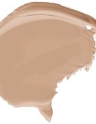 Dermacol Infinity високо покривен фон дьо тен SPF 15 цвят 2.5 Vanilla 20 гр.
