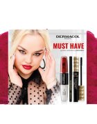 Dermacol Javurkkl Must Have подаръчен комплект за лице