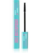 Dermacol Just Mascara водоустойчива спирала за мигли за обем 12.5 мл.