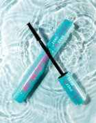 Dermacol Just Mascara водоустойчива спирала за мигли за обем 12.5 мл.