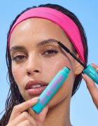 Dermacol Just Mascara водоустойчива спирала за мигли за обем 12.5 мл.
