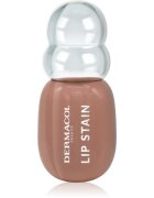 Dermacol Lip Stain боя за устни цвят 03 4.5 мл.