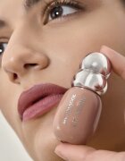 Dermacol Lip Stain боя за устни цвят 03 4.5 мл.