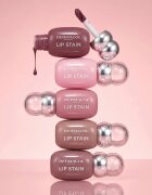 Dermacol Lip Stain боя за устни цвят 03 4.5 мл.