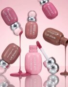 Dermacol Lip Stain боя за устни цвят 03 4.5 мл.