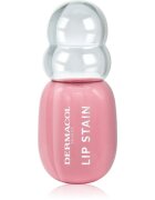 Dermacol Lip Stain боя за устни цвят 05 4.5 мл.