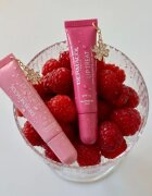 Dermacol Lip Treat хидратиращ блясък за устни SPF 15 цвят 14 Strawberry Milkshake 10 мл.