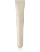 Dermacol Lip Treat хидратиращ блясък за устни цвят 1 Sugar Frost 10 мл.
