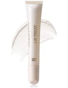 Dermacol Lip Treat хидратиращ блясък за устни цвят 1 Sugar Frost 10 мл.