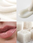 Dermacol Lip Treat хидратиращ блясък за устни цвят 1 Sugar Frost 10 мл.