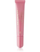 Dermacol Lip Treat хидратиращ блясък за устни цвят 11 Fairy Kiss 10 мл.