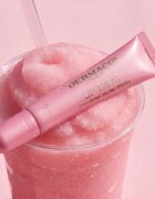 Dermacol Lip Treat хидратиращ блясък за устни цвят 11 Fairy Kiss 10 мл.