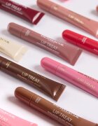 Dermacol Lip Treat хидратиращ блясък за устни цвят 11 Fairy Kiss 10 мл.