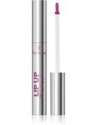 Dermacol Lip Up блясък за устни за по-голям обем цвят 3 3 мл.