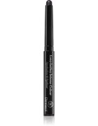 Dermacol Long-lasting Intense Colour сенки за очи и очни линии 2 в 1 цвят 11 16 гр.