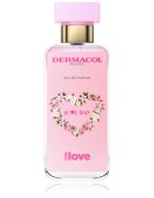 Dermacol Love Day парфюмна вода за жени 50 мл.
