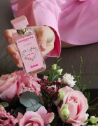 Dermacol Love Day парфюмна вода за жени 50 мл.