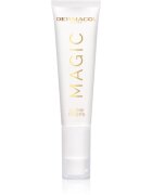 Dermacol Magic Glow Drops течен хайлайтър с дозатор 30 мл.