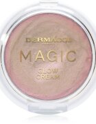 Dermacol Magic кремообразен озарител цвят 01 3 мл.