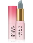 Dermacol Magic Lipstick самооцветяващ се рН балсам цвят 04 3.5 гр.