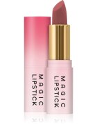 Dermacol Magic Lipstick самооцветяващ се рН балсам цвят 08 3.5 гр.