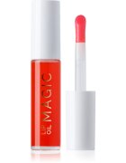 Dermacol Magic масло от нар цвят 3 5.8 мл.