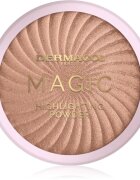 Dermacol Magic печен хайлайтър 10 гр.