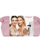 Dermacol Magic подаръчен комплект за лице