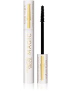 Dermacol Magic Wash Off спирала за удължаване и извиване на миглите 12.6 мл.
