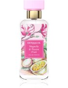 Dermacol Magnolia & Passion Fruit парфюмна вода за жени 50 мл.