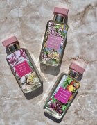 Dermacol Magnolia & Passion Fruit парфюмна вода за жени 50 мл.