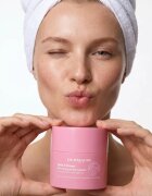 Dermacol Melt It Down балсам за почистване на грим съдържащ олио 44 гр.