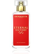 Dermacol Men Agent Eternal Victory парфюмна вода за мъже 50 мл.