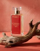 Dermacol Men Agent Eternal Victory парфюмна вода за мъже 50 мл.