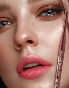 Dermacol Micro Eyeliner Waterproof водоустойчив молив за очи цвят 03 Dark Brown 1 гр.