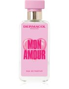 Dermacol Mon Amour парфюмна вода за жени 50 мл.