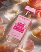 Dermacol Mon Amour парфюмна вода за жени 50 мл.