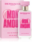 Dermacol Mon Amour парфюмна вода за жени 50 мл.