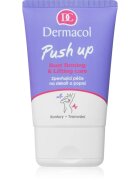 Dermacol My Body стягаща грижа за деколтето и бюста 100 мл.