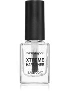 Dermacol Nail Care Xtreme Hardener укрепващ лак за нокти 11 мл.