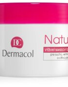 Dermacol Natural овлажняващ дневен крем за суха или много суха кожа 50 мл.