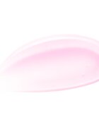 Dermacol Neon Mania блясък за устни в туба цвят Berries 10 мл.