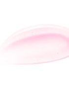 Dermacol Neon Mania блясък за устни в туба цвят Watermelon 10 мл.