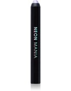 Dermacol Neon Mania кремообразен молив за очи с монохромен ефект 12h Mermaid - 3 3 гр.